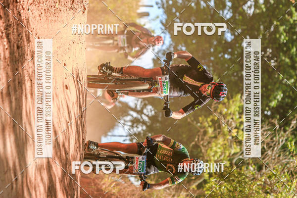 Compre as suas fotos do eventoBig Biker - Super Edition Alfenas MG no Fotop