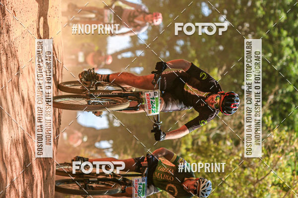 Compre as suas fotos do eventoBig Biker - Super Edition Alfenas MG no Fotop