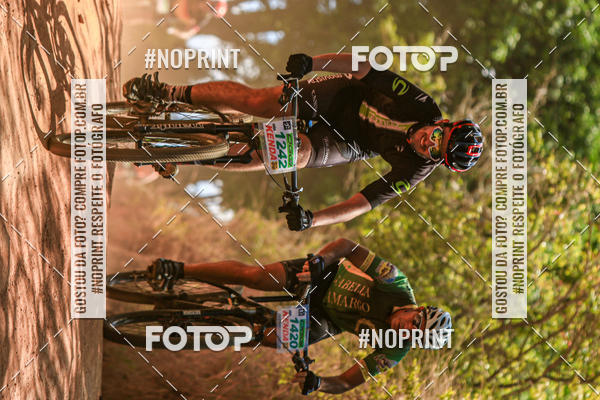 Compre as suas fotos do eventoBig Biker - Super Edition Alfenas MG no Fotop