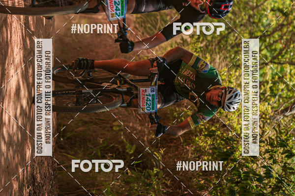 Compre as suas fotos do eventoBig Biker - Super Edition Alfenas MG no Fotop