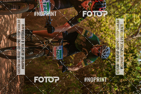 Compre as suas fotos do eventoBig Biker - Super Edition Alfenas MG no Fotop