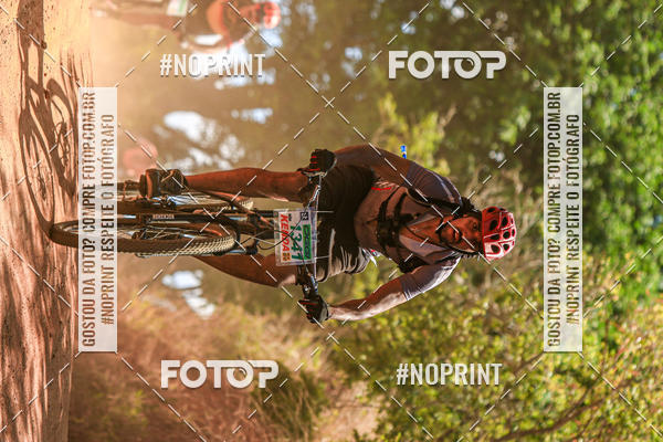 Compre as suas fotos do eventoBig Biker - Super Edition Alfenas MG no Fotop