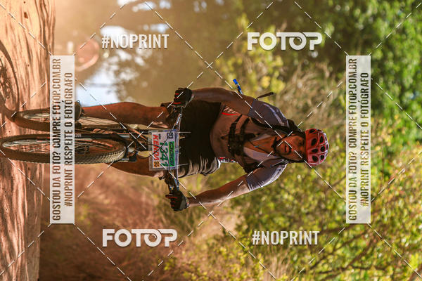 Compre as suas fotos do eventoBig Biker - Super Edition Alfenas MG no Fotop