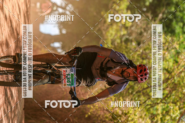 Compre as suas fotos do eventoBig Biker - Super Edition Alfenas MG no Fotop