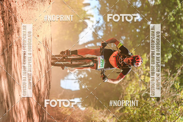 Compre as suas fotos do eventoBig Biker - Super Edition Alfenas MG no Fotop