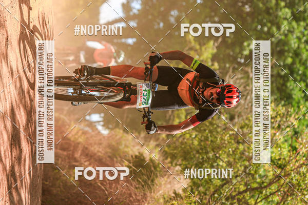 Compre as suas fotos do eventoBig Biker - Super Edition Alfenas MG no Fotop