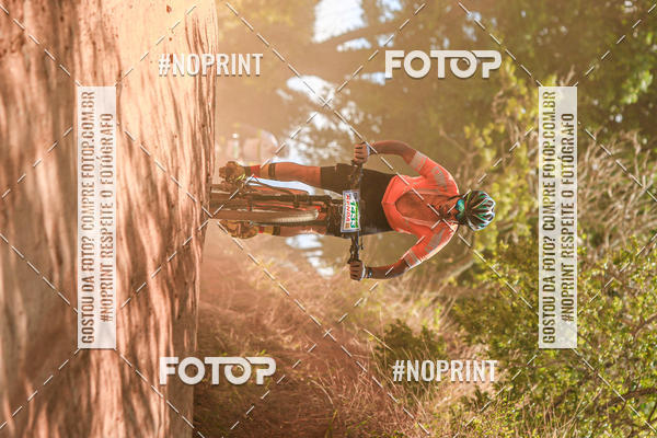 Compre as suas fotos do eventoBig Biker - Super Edition Alfenas MG no Fotop