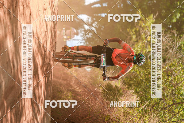 Compre as suas fotos do eventoBig Biker - Super Edition Alfenas MG no Fotop