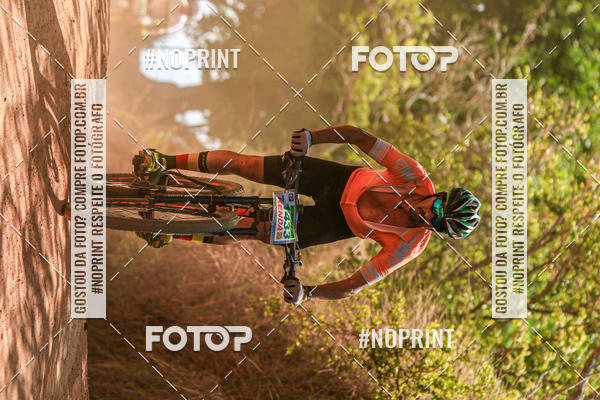 Compre as suas fotos do eventoBig Biker - Super Edition Alfenas MG no Fotop