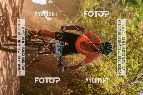 Compre as suas fotos do eventoBig Biker - Super Edition Alfenas MG no Fotop