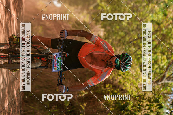 Compre as suas fotos do eventoBig Biker - Super Edition Alfenas MG no Fotop