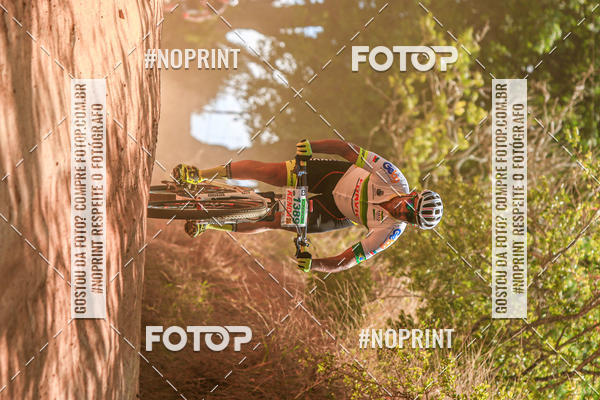 Compre as suas fotos do eventoBig Biker - Super Edition Alfenas MG no Fotop