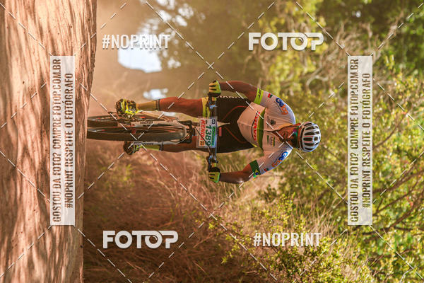 Compre as suas fotos do eventoBig Biker - Super Edition Alfenas MG no Fotop