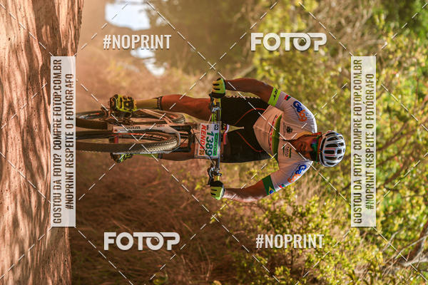 Compre as suas fotos do eventoBig Biker - Super Edition Alfenas MG no Fotop