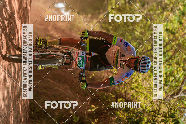 Compre as suas fotos do eventoBig Biker - Super Edition Alfenas MG no Fotop