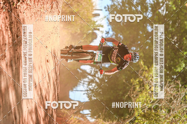 Acquista le foto dell'eventoBig Biker - Super Edition Alfenas MG in Fotop