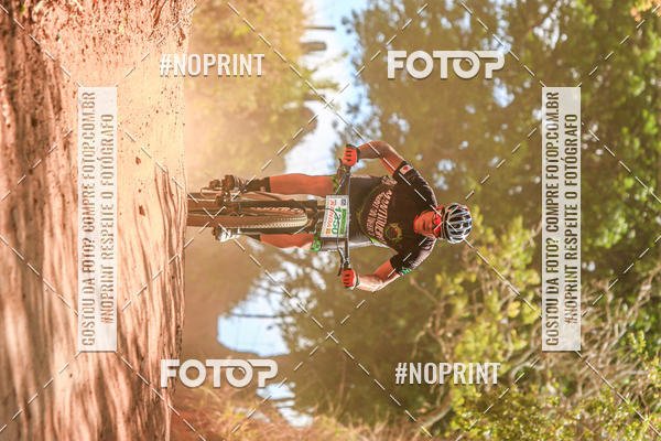 Acquista le foto dell'eventoBig Biker - Super Edition Alfenas MG in Fotop