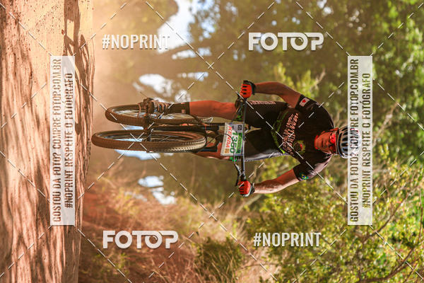 Acquista le foto dell'eventoBig Biker - Super Edition Alfenas MG in Fotop