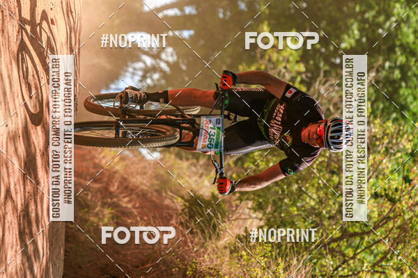 Acquista le foto dell'eventoBig Biker - Super Edition Alfenas MG in Fotop