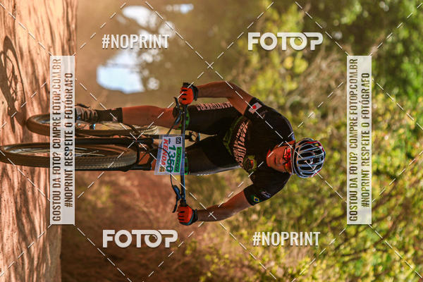 Acquista le foto dell'eventoBig Biker - Super Edition Alfenas MG in Fotop