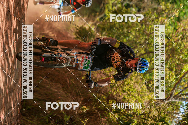 Acquista le foto dell'eventoBig Biker - Super Edition Alfenas MG in Fotop