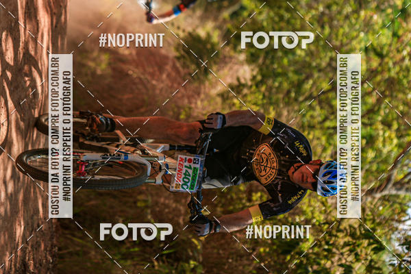 Acquista le foto dell'eventoBig Biker - Super Edition Alfenas MG in Fotop