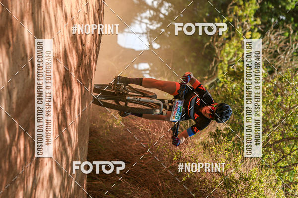 Acquista le foto dell'eventoBig Biker - Super Edition Alfenas MG in Fotop