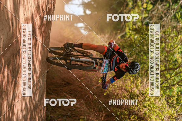 Acquista le foto dell'eventoBig Biker - Super Edition Alfenas MG in Fotop