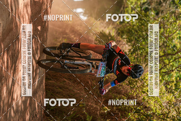 Acquista le foto dell'eventoBig Biker - Super Edition Alfenas MG in Fotop