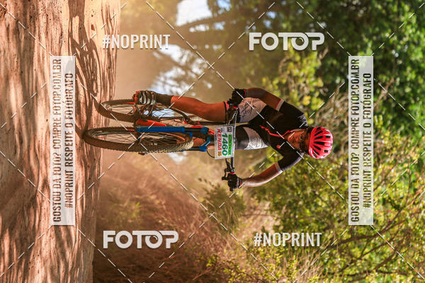 Acquista le foto dell'eventoBig Biker - Super Edition Alfenas MG in Fotop