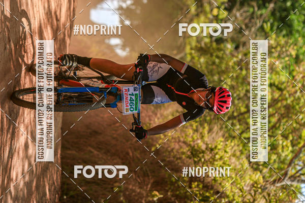 Acquista le foto dell'eventoBig Biker - Super Edition Alfenas MG in Fotop