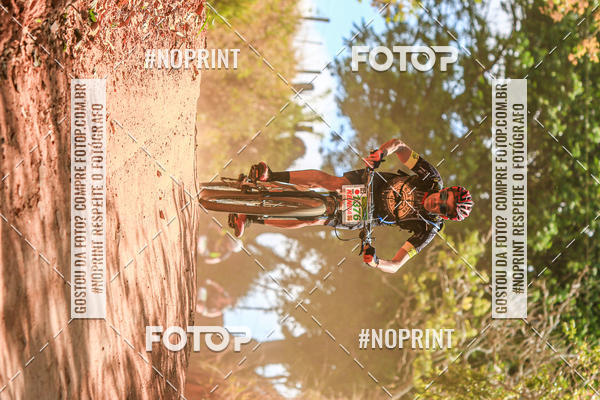 Acquista le foto dell'eventoBig Biker - Super Edition Alfenas MG in Fotop