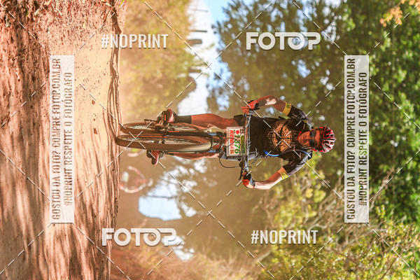 Acquista le foto dell'eventoBig Biker - Super Edition Alfenas MG in Fotop