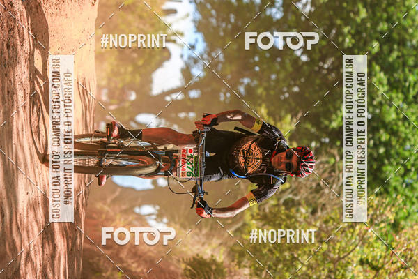 Acquista le foto dell'eventoBig Biker - Super Edition Alfenas MG in Fotop