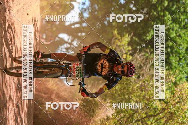 Acquista le foto dell'eventoBig Biker - Super Edition Alfenas MG in Fotop