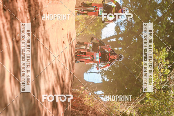 Acquista le foto dell'eventoBig Biker - Super Edition Alfenas MG in Fotop