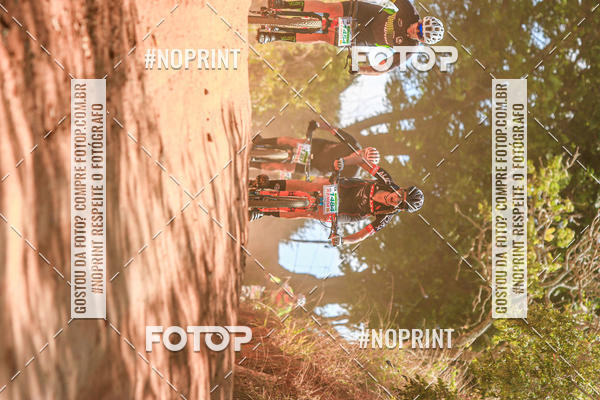 Acquista le foto dell'eventoBig Biker - Super Edition Alfenas MG in Fotop