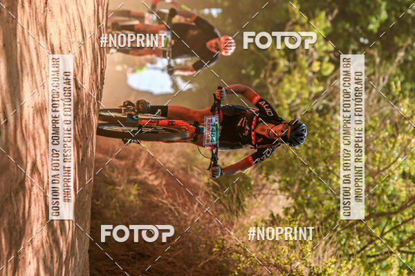 Acquista le foto dell'eventoBig Biker - Super Edition Alfenas MG in Fotop