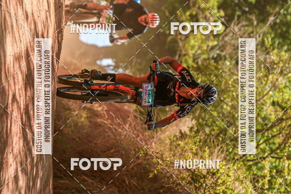 Acquista le foto dell'eventoBig Biker - Super Edition Alfenas MG in Fotop