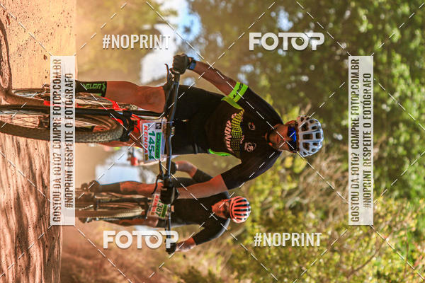 Acquista le foto dell'eventoBig Biker - Super Edition Alfenas MG in Fotop