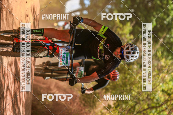 Acquista le foto dell'eventoBig Biker - Super Edition Alfenas MG in Fotop