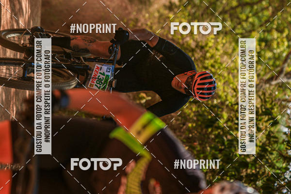 Acquista le foto dell'eventoBig Biker - Super Edition Alfenas MG in Fotop