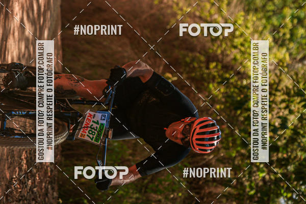 Acquista le foto dell'eventoBig Biker - Super Edition Alfenas MG in Fotop