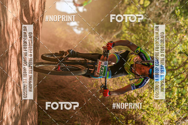 Acquista le foto dell'eventoBig Biker - Super Edition Alfenas MG in Fotop