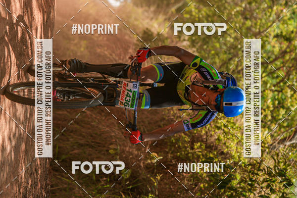 Acquista le foto dell'eventoBig Biker - Super Edition Alfenas MG in Fotop