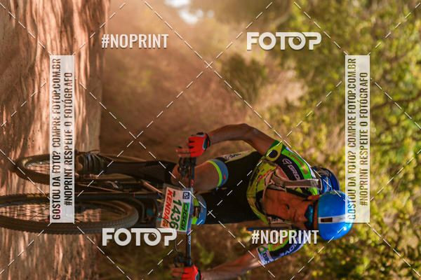 Acquista le foto dell'eventoBig Biker - Super Edition Alfenas MG in Fotop