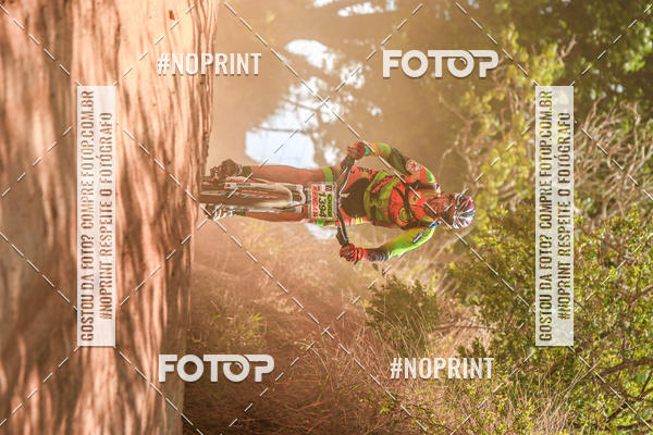 Acquista le foto dell'eventoBig Biker - Super Edition Alfenas MG in Fotop