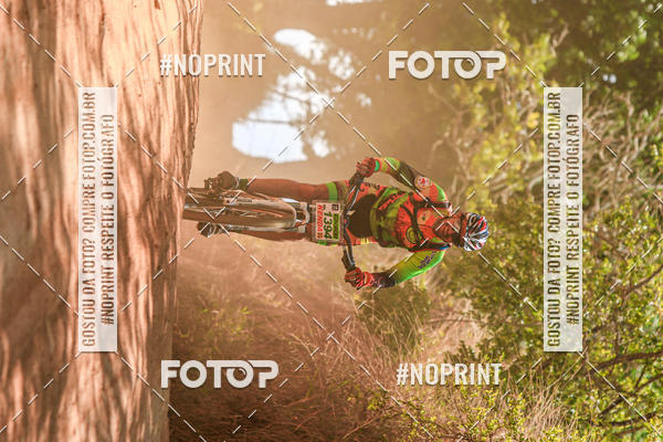 Acquista le foto dell'eventoBig Biker - Super Edition Alfenas MG in Fotop