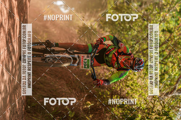 Compra tus fotos del eventoBig Biker - Super Edition Alfenas MG En Fotop