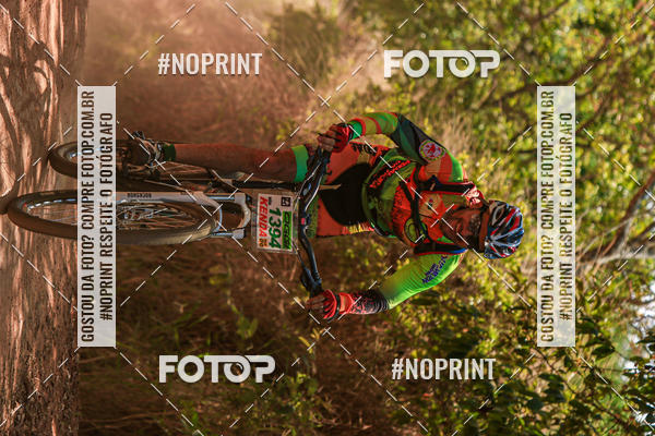 Acquista le foto dell'eventoBig Biker - Super Edition Alfenas MG in Fotop